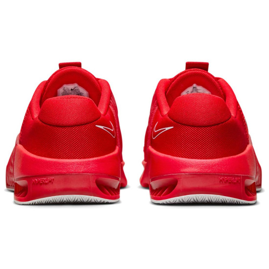 Nike Metcon 9